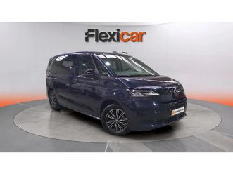 life 2.0 tdi 110kw (150cv) dsg b.corta