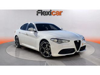 2.2 diesel 154kw (210cv) veloce q4
