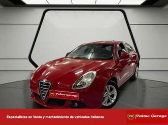 1.6 jtdm 105cv progression