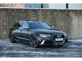 audi-rs6-avant-4-0-tfsi-v8-b-o-pano-softclose-hud-se-spec