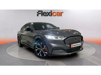 216kw batería 98.8kwh