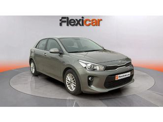 1.0 t-gdi 74kw (100cv) concept