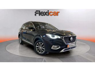 1-5-turbo-gdi-comfort-dct