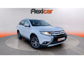 200 mpi motion cvt 2wd 5 plazas