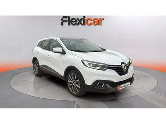 s-edition gpf tce 117kw (160cv) - 18