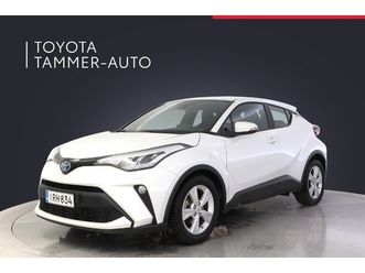 1-8-hybrid-active-business-kaikki-vaihtoautot-2-99-n-korkotarjouksella