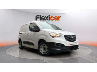 1.5 td 75kw (100cv) s/s edition l