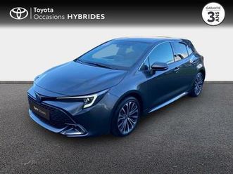 1.8 140ch design my24