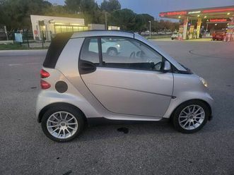 cabriolet 71ch mhd passion softouch