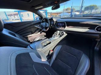 turbo aut. coupé sport