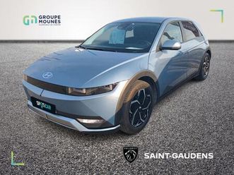 bev 77kwh rwd intuitive