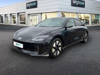 77 kwh 229 ch executive