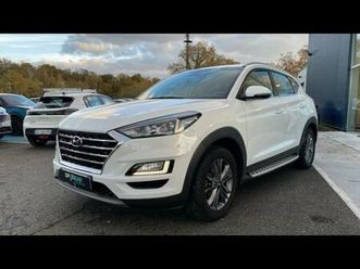 1.6 crdi 115ch intuitive euro6d-evap