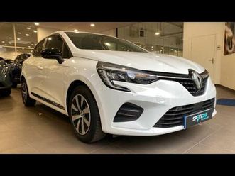 1.0 tce 90ch evolution