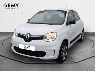 iii e-tech equilibre