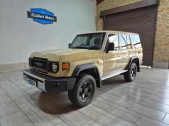 2.8gd-6 station wagon