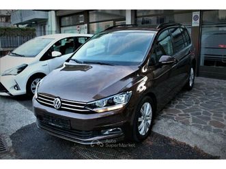 ottime condizioni interne ed esterne un anno di garanzia