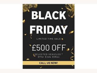 2.0 280 ecoblue limited l1 h1 euro 6 (start/stop) 5dr