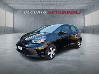 h241.5 elegance my2025