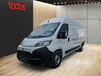 max, 2.2 d-4d, 103 kw, l3h2, active | todos bazár