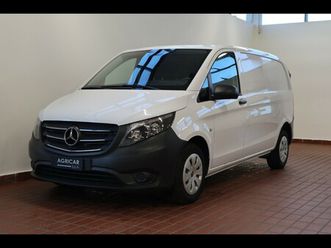 110 cdi compact fwd my20