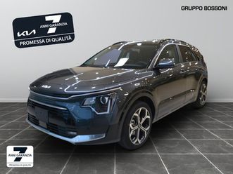 1.6 gdi hybrid 129cv style dct6