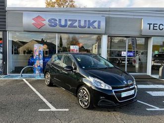 1.6 bluehdi 100ch active business s&s 5p