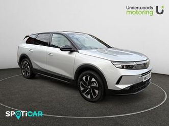 1.2 ultimate e-dct euro 6 (s/s) 5dr