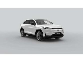 advance inkl. obscura-black-paket neuwagen!!!