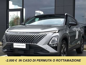 1.6 tgdi 7dct premium anniversary