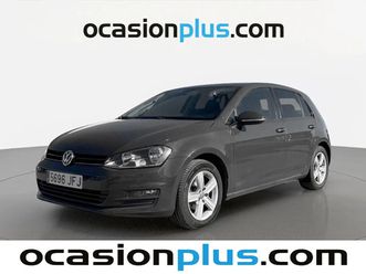 advance 1.6 tdi bmt (105 cv)