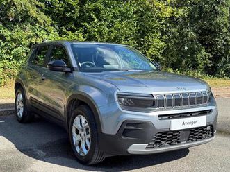 1.2 e-hybrid altitude e-dct euro 6 (s/s) 5dr