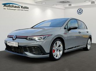 viii clubsport 2.0 tsi dsg, 5j.garantie, iq.light, navi, dcpro, kamera, assistenz