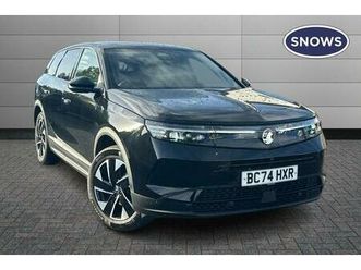 1.2 ultimate e-dct euro 6 (s/s) 5dr