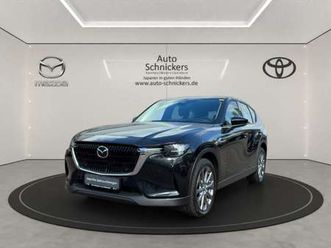 e-skyactiv-plug-in exclusive !!