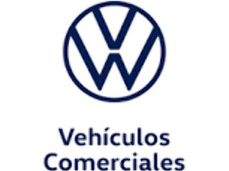 volkswagen caddy caddy 1.5 tsi hybrid outdoor dsg
