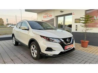 nissan-qashqai-1-5-dci-business-edition