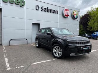 1.2 e-hybrid altitude e-dct euro 6 (s/s) 5dr