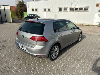 1.6 bluemotion
