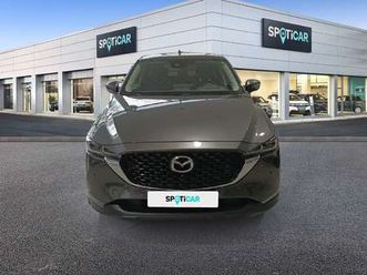 2.0 skyactiv-g zenith 2wd 121kw