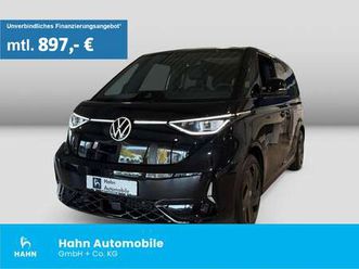 gtx 4motion kurzer radstand 250kw