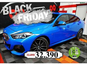 volkswagen golf gte 1.4 tsi 180kw 245cv dsg 5p.