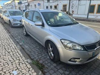 KIA CEED SPORTY WAGON kia-ceed-sw-1-6-crdi-tx-isg