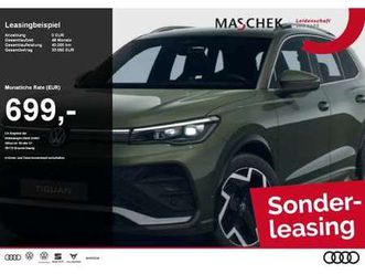 r-line 2.0 l tdi 193 ps 7-gang ahk hud 360