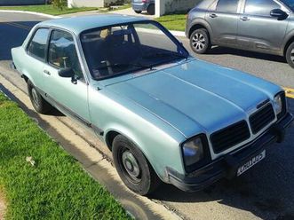 l / sl / sl/e / dl / se 1.6