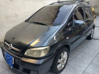 elite 2.0 mpfi flexpower 8v aut