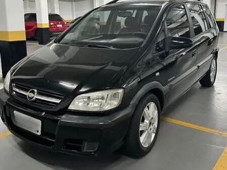 expres. 2.0 mpfi flexpower 5p aut