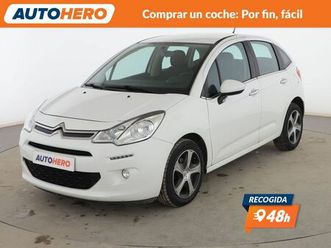 1.0 puretech live edition