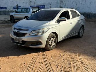 sed. lt 1.0 8v flexpower 4p