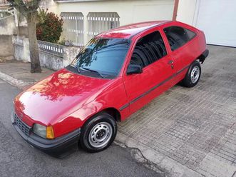 gls 1.8 efi / sl/e 1.8